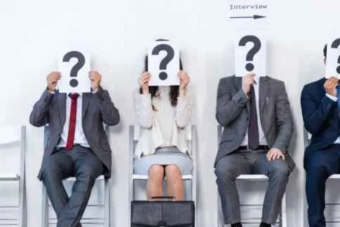 fixed income interview questions