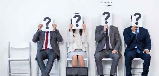 Fixed Income Interview Questions: Analyst