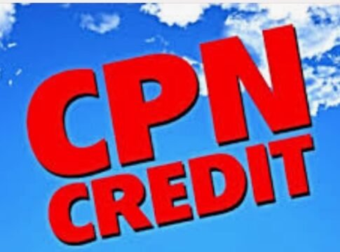 What is a CPN?