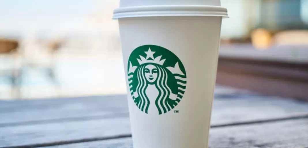 How Starbucks Slogan Helped Them to Grow?