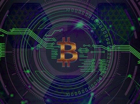 mining in Australia