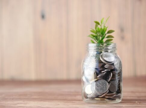 green fintech challenge