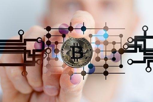 Can Bitcoin Make You Rich? (BTC)
