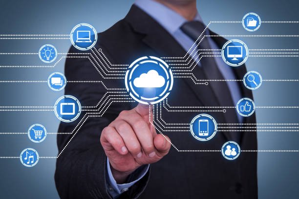 Top 5 Cloud Security Companies in 2022