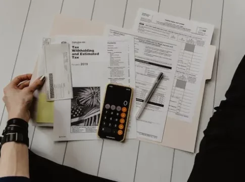 5 Accounting Challenges for Small Businesses and How to Overcome Them