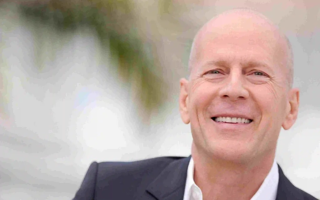 bruce willis net worth