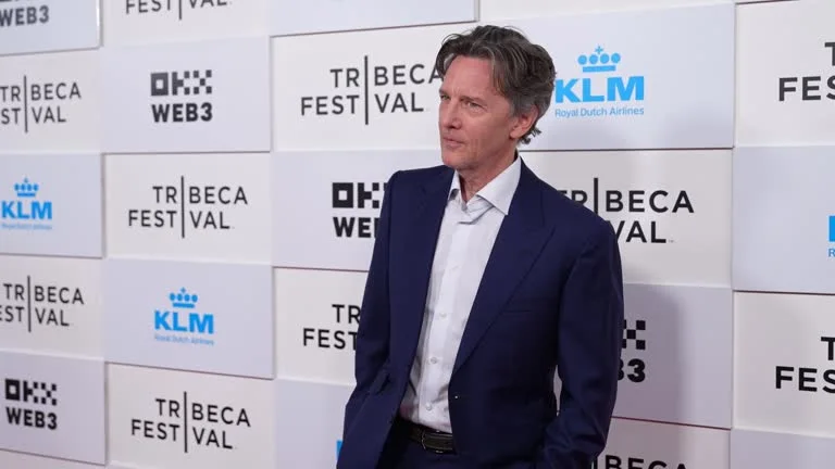 Andrew McCarthy Net Worth: Movie, Age, Career, Gf, Income